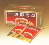 [우리 식생활 바꾼 음식 이야기] ‘국민 후식’ 커피, 한때는 왕의 음료·인기 밀수품