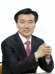 [제7회 그린건설대상] 주택대상 - 대림산업, e편한세상 춘천 한숲시티
