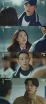‘도깨비’ 공유 질투 부른 ‘태희 오빠’ 정체는? 데뷔 3년차 배우 정해인