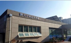 육사아파트에 ‘작은 도서관’ 개관…노원구민과 함께하는 육군사관학교