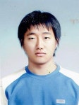 [농어촌청소년대상-본상] 미생물 발효사료로 한우 350마리 사육