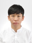 [농어촌청소년대상-본상] 한우 사육 규모 6배 키우고 영농법 전파