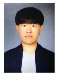 [농어촌청소년대상-본상] 한우 70마리 사육… 농업기술 전파 견인