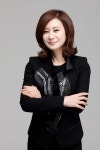 [정명진의 외국인관광 이야기] 국내 스마트관광 ‘정보 컨시어지’ 중요하다