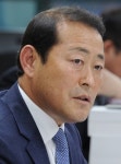 서울시의회 김태수의원 “장애인-저소득층 관광지원 조례 통과”