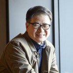 [노주석의 서울살이] 걷고 싶은 도시의 꿈