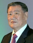 “올 판매목표 825만대”  정몽구 회장의 승부수