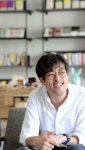 ‘나’로부터 ‘우리’까지 희망 읽기