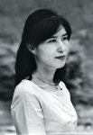 [부고] 이상문학상 수상 소설가 정미경 별세