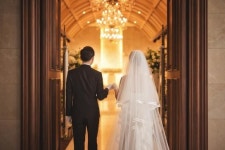 [장은석 기자의 호갱 탈출] 결혼정보업체 ‘서비스 만남’도 환불 가능… 특약엔 이상형 적으세요