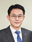 [시론] 신보호무역주의 시대를 준비하라/신승관 한국무역협회 국제무역연구원장