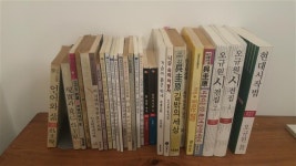 문학과 삶이 일치했던 시인, 그를 잊지 못합니다