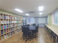 광진, 아늑해진 공동주택