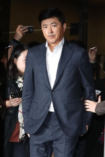 고영태 겨냥한 朴대통령 대리인단 “헌재가 출석요구서 전달해 달라”