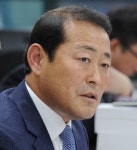 서울시의회 김태수의원 “중랑구 교통안전지도사 추가 배정”