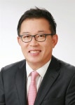 [열린세상] 유니콘 전성시대/유효상 차의과학대학 융합경영대학원장