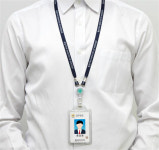 [커버스토리] 왜 하필 지금… 나는 1급 승진이 반갑지 않다