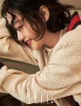 김고은, ‘못생겼다’ 악플 겨냥? “아름다움은 제각각 다르다”