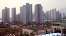 내수활성화…봄·가을 이사철에 공공임대주택 6만가구 집중 공급