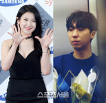 백예린 구름 열애설, JYP 측 “본인 확인 결과 사실 아냐”