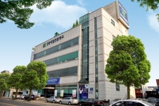 경북직업전문학교, 국비 지원 직업훈련 교육생 모집