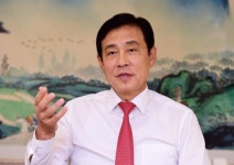 특검, 김정태 하나금융그룹 회장 소환…인사청탁 확인 방침