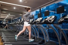 [장은석 기자의 호갱 탈출] 헬스장 10% 위약금 내면 언제든 환불