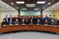 김영한 서울시의원 ‘도시농업 활성화 통한 일자리 창출’ 토론회 개최