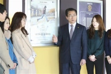[현장 행정] 민원실도 현장 속으로…官 힘 빼니 民이 산다