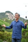 장사익 등 출연 ‘국악 한마당’ 15일 광주에서 신춘음악회