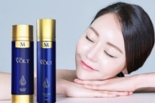 듀얼라인(Dualign) | 피부의 재생이 필요한 봄, 피부재생에 탁월한 ‘듀얼볼트’ 라인업 출시