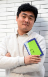 “온갖 것에 염결성 들이대는 문학, 소수자 차별 점검해 봐야”