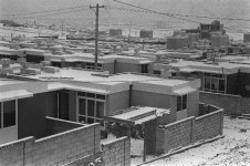 [그때의 사회면] 영동지구(강남) 개발