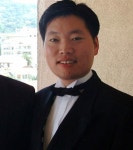 영화기자협회 신임 회장에 세계일보 김신성 기자 선출