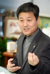 [자치광장] 골목자치를 위한 자치분권대학/김영배 서울 성북구청장