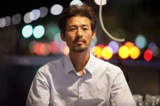 유민아빠 김영오 “세월호, 오늘은 제발 무사히 인양되기를”