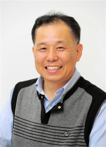 [오늘의 눈] 빙상대표팀 경기복 교체, 최선입니까/최병규 체육부 전문기자