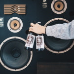 더부스와 함께하는 ‘현대카드 언더스테이지’, 장얼-DJ 소울스케이프 공연