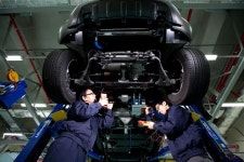 [투자가 미래다] 현대기아차-첨단, 혁신… 완전 자율주행車 꿈꾸다