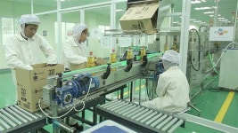 [투자가 미래다] CJ제일제당, 해외시장 개척 공격적 M&A… 매출 100조원 목표