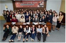서울시의회 이윤희의원 “직업상담사도 일자리 걱정... 고용안정 개선”