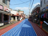 청년들이 바꿀 전통시장이 궁금해