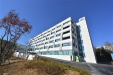 [국민의 기업 특집] 한국환경산업기술원, 환경기술 수출 걱정 끝… 전문무역상사 첫 지정