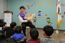 [자치단체장 25시] 중구 곳곳 숨은 ‘골목 명소’… 누구나 찾는 ‘관광 명소’로