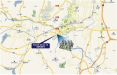 개발호재 많은 아산의 ‘요진와이시티 2차’, 중소형 위주 총 978세대로 조성