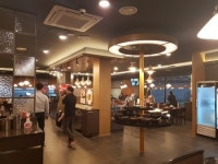 뷔페식 무한리필 즉석떡볶이 ‘두끼떡볶이’, 전남지역 3번째 매장 ‘목포하당점’ 오픈