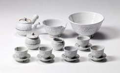 [이사람 e향기] 도자기에 길을 묻고 도자기로 답을 찾다