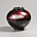 [이사람 e향기] 도자기에 길을 묻고 도자기로 답을 찾다