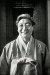 [헌책방 주인장의 유쾌한 책 박물관] 민중의 입에서 나오는 대로 쓴 ‘오래된 미래’