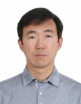 [월요 정책마당] 탈북민, 북녘이 고향인 ‘친근한 이웃’/정승훈 통일부 공동체기반조성국장